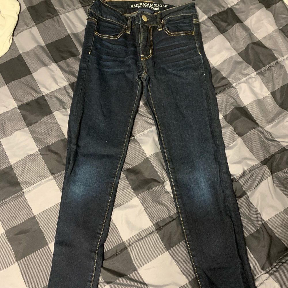 Jeggings